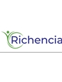 Richencia Pharmaceuticals Pvt Ltd.