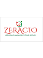 Zeracio Pharmaceuticals