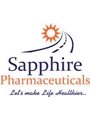 Sapphire Pharma