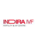 Indira IVF hospital