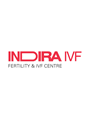 Indira IVF hospital