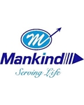 Mankind Pharma