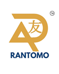 Rantomo Life Sciences