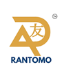 Rantomo Life Sciences