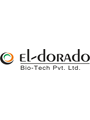 El-Dorado Bio Tech