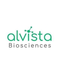 Alvista Biosciences