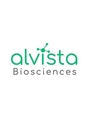 Alvista Biosciences