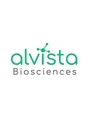 Alvista Biosciences