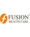 Fusion Healthcare