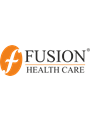 Fusion Healthcare