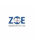 Zoe Healthcare