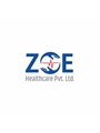 Zoe Healthcare