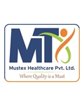 MusTex Healthcare