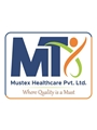 MusTex Healthcare