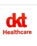 Dkt Healthcare