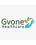 Gvone Pharmaceutical