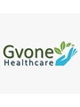 Gvone Pharmaceutical
