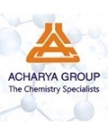 Acharya Group