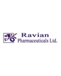 Ravian Pharma