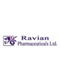 Ravian Pharma