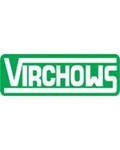 Virchow Labs