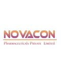 NOVACON PHARMA