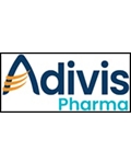 Adivis Pharma