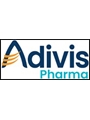 Adivis Pharma