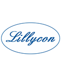 LILLYCON LIFE SCIENCE PRIVATE LIMITED