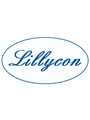 LILLYCON LIFE SCIENCE PRIVATE LIMITED