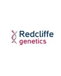 Redcliffe Genetics