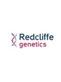 Redcliffe Genetics