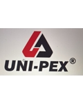 Unipex Pharmaceuticals