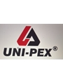 Unipex Pharmaceuticals