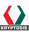 Kryptosis Pharma