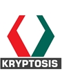 Kryptosis Pharma