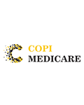 Copi Medicare