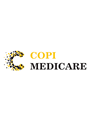 Copi Medicare