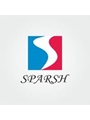 Sparsh Remedies