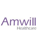 Amwill Healthcare