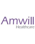 Amwill Healthcare (Derma)