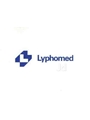 Lyphomed Healthcare