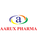 AARUX PHARMA