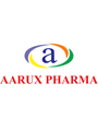 AARUX PHARMA