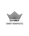 Sanrey Therapeutics