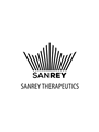 Sanrey Therapeutics