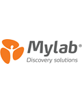 MyLab Discovery Solutions