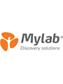 MyLab Discovery Solutions