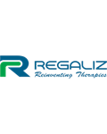 Regaliz Pharma