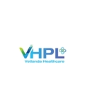 Vetlanda Healthcare Pvt. Ltd.